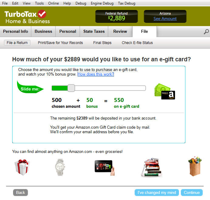 2013 turbotax software download